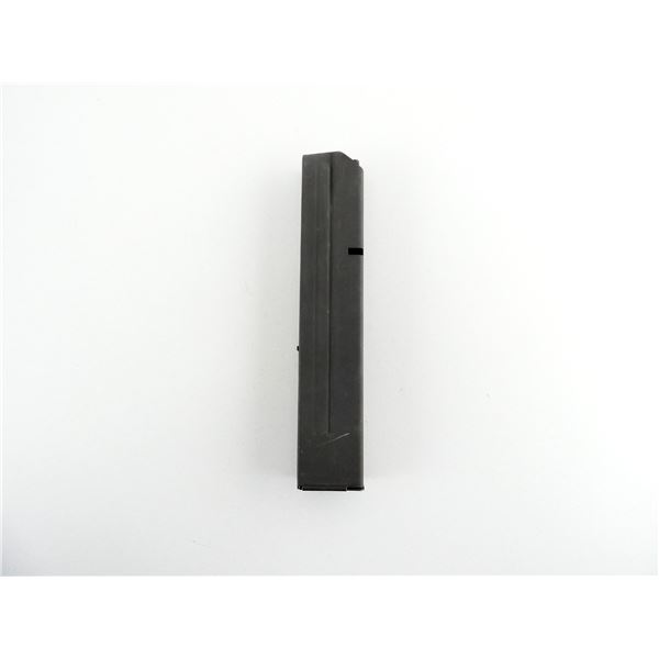 BRUGGER & THOMET BRS 99 9MM LUGER MAGAZINE