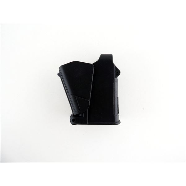 UPLULA 9MM TO .45 CAL. MAG LOADER