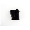 Image 1 : UPLULA 9MM TO .45 CAL. MAG LOADER