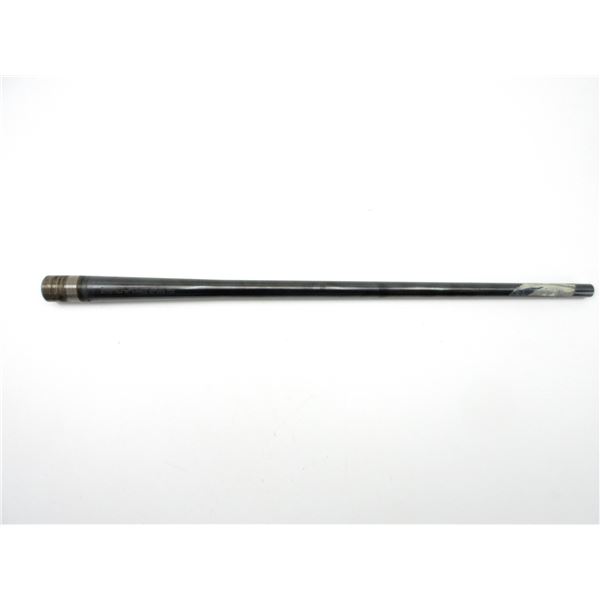 SAVAGE 111 .270 WIN BARREL