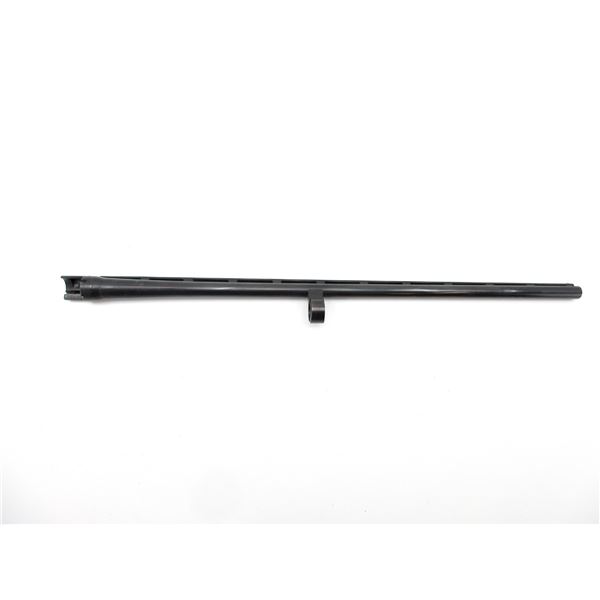 REMINGTON 870 20 GAUGE 2 3/4" BARREL