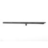 Image 2 : REMINGTON 870 20 GAUGE 2 3/4" BARREL