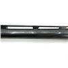 Image 3 : REMINGTON 870 20 GAUGE 2 3/4" BARREL