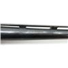 Image 4 : REMINGTON 870 20 GAUGE 2 3/4" BARREL