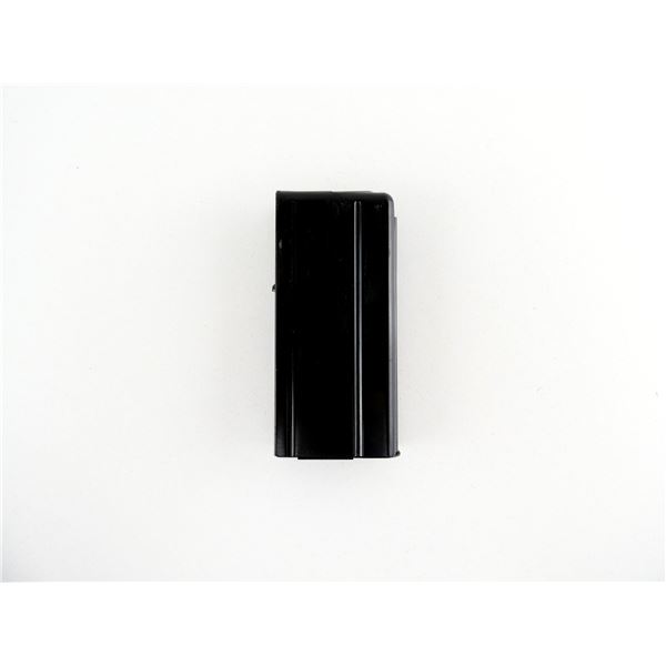 U.S. MILITARY M1 CARBINE .30 M1 RIFLE MAGAZINE