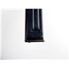 Image 7 : WWII GERMAN MP41 SCHMEISSER 9MM LUGER SMG MAGAZINE