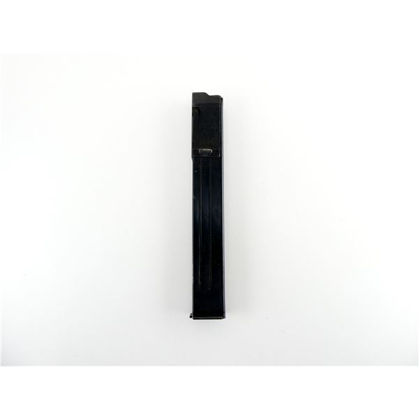 WWII GERMAN MP41 SCHMEISSER 9MM LUGER SMG MAGAZINE