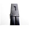 Image 8 : WWII GERMAN MP41 SCHMEISSER 9MM LUGER SMG MAGAZINE