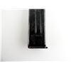 Image 7 : WWII GERMAN MP 38U40 SCHMEISSER 9MM LUGER SMG MAGAZINE