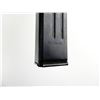 Image 7 : WWII GERMAN MP 38U40 SCHMEISSER 9MM LUGER SMG MAGAZINE
