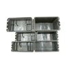 Image 3 : MAGNUM STORAGE DRY AMMO / STORAGE BOX LOT