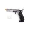 Image 2 : CZ 75 SP-01 SHADOW AIRSOFT GUN