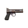 Image 1 : WEBLEY "JUNIOR" .177 CAL. PELLET PISTOL