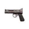 Image 2 : WEBLEY "JUNIOR" .177 CAL. PELLET PISTOL