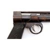 Image 3 : WEBLEY "JUNIOR" .177 CAL. PELLET PISTOL