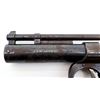 Image 4 : WEBLEY "JUNIOR" .177 CAL. PELLET PISTOL