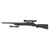 Image 2 : RAVEN EVOLUTION REMINGTON 700 6MM BB AIRSOFT RIFLE