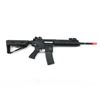 Image 1 : ASL MODEL L AR-15 6MM BB AIRSOFT RIFLE