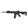 Image 2 : ASL MODEL L AR-15 6MM BB AIRSOFT RIFLE