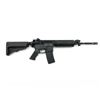 Image 1 : C-TAC AR-15 / M4 6MM BB AIRSOFT RIFLE