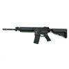 Image 2 : C-TAC AR-15 / M4 6MM BB AIRSOFT RIFLE