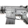 Image 3 : C-TAC AR-15 / M4 6MM BB AIRSOFT RIFLE