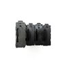 Image 4 : ASSORTED AR-15 / M4 STYLE AIRSOFT 6MM BB MAGAZINE LOT
