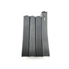 Image 6 : ASSORTED AR-15 / M4 STYLE AIRSOFT 6MM BB MAGAZINE LOT