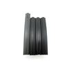 Image 7 : ASSORTED AR-15 / M4 STYLE AIRSOFT 6MM BB MAGAZINE LOT