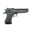 Image 1 : KWC DESERT EAGLE 6MM BB AIRSOFT PISTOL