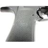 Image 3 : KWC DESERT EAGLE 6MM BB AIRSOFT PISTOL