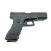 Image 1 : B&W GLOCK 17 6MM BB AIRSOFT PISTOL