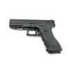 Image 2 : B&W GLOCK 17 6MM BB AIRSOFT PISTOL
