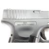 Image 3 : B&W GLOCK 17 6MM BB AIRSOFT PISTOL