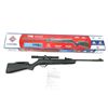 Image 1 : CROSMAN TYRO .177 CAL. PELLET AIR RIFLE