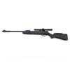 Image 2 : CROSMAN TYRO .177 CAL. PELLET AIR RIFLE