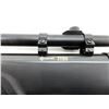Image 3 : CROSMAN TYRO .177 CAL. PELLET AIR RIFLE