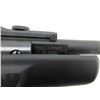 Image 4 : CROSMAN TYRO .177 CAL. PELLET AIR RIFLE