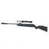 Image 2 : REMINGTON EXPRESS HUNTER .177 CAL. PELLET AIR RIFLE