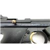 Image 3 : CROSMAN BACKPACKER 2289G .22 CAL. PELLET AIR RIFLE