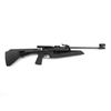 Image 1 : BAIKAL MP-61 .177 CAL. PELLET AIR RIFLE