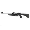 Image 2 : BAIKAL MP-61 .177 CAL. PELLET AIR RIFLE