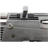 Image 3 : BAIKAL MP-61 .177 CAL. PELLET AIR RIFLE