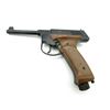 Image 2 : MARKSMAN PLAINSMAN .177 BB AIR PISTOL