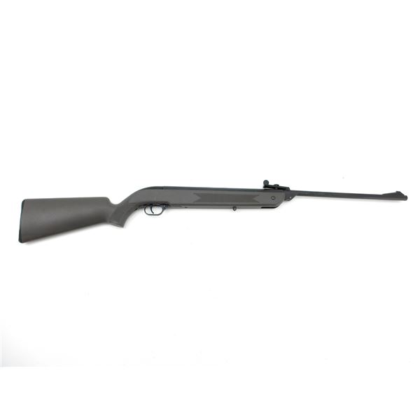 CROSMAN 795 .177 CAL. PELLET AIR RIFLE