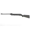 Image 2 : CROSMAN 795 .177 CAL. PELLET AIR RIFLE
