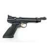 Image 1 : CROSMAN 2240 .22 CAL. PELLET AIR PISTOL
