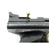 Image 4 : CROSMAN 2240 .22 CAL. PELLET AIR PISTOL