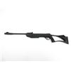 Image 2 : RUGER EXPLORER .177 CAL. PELLET AIR RIFLE