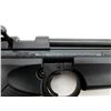 Image 3 : CROSMAN AMERICAN CLASSIC .22 CAL. PELLET AIR PISTOL